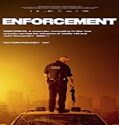 Nonton Film Enforcement 2020 Subtitle Indonesia Poster