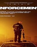 Nonton Film Enforcement 2020 Subtitle Indonesia Poster