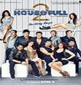 Nonton Film Housefull 2 (2012) Subtitle Indonesia Poster