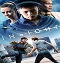 Nonton Film Insight 2021 Subtitle Indonesia Poster