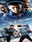 Nonton Film Insight 2021 Subtitle Indonesia Poster