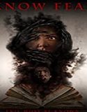 Nonton Film Know Fear 2021 Subtitle Indonesia Poster