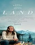 Nonton Film Land 2021 Subtitle Indonesia Poster