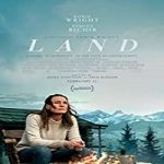 Nonton Film Land 2021 Subtitle Indonesia Online kebioskop21