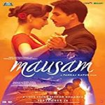 Nonton Film Mausam 2011 Subtitle Indonesia Online kebioskop21