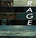 Nonton Film RAGE 2021 Subtitle Indonesia Poster