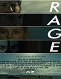 Nonton Film RAGE 2021 Subtitle Indonesia Poster