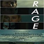 Nonton Film RAGE 2021 Subtitle Indonesia Online kebioskop21