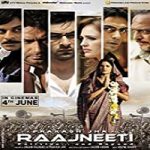 Nonton Film Raajneeti 2010 Subtitle Indonesia Online kebioskop21