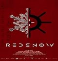 Nonton Film Red Snow 2019 Subtitle Indonesia Poster