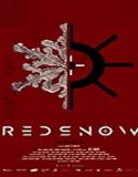 Nonton Film Red Snow 2019 Subtitle Indonesia Poster