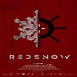 Nonton Film Red Snow 2019 Subtitle Indonesia Online kebioskop21