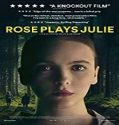 Nonton Film Rose Plays Julie 2019 Subtitle Indonesia Poster