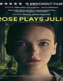 Nonton Film Rose Plays Julie 2019 Subtitle Indonesia Poster