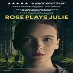 Nonton Film Rose Plays Julie 2019 Subtitle Indonesia Online kebioskop21