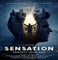 Nonton Film Sensation 2021 Subtitle Indonesia Poster