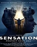 Nonton Film Sensation 2021 Subtitle Indonesia Poster