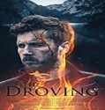 Nonton Film The Droving 2020 Subtitle Indonesia Poster
