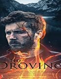 Nonton Film The Droving 2020 Subtitle Indonesia Poster