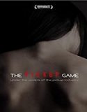 Nonton Film The Pickup Game 2019 Subtitle Indonesia Poster