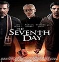 Nonton Film The Seventh Day 2021 Subtitle Indonesia Poster