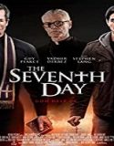 Nonton Film The Seventh Day 2021 Subtitle Indonesia Poster