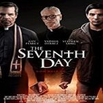 Nonton Film The Seventh Day 2021 Subtitle Indonesia Online kebioskop21