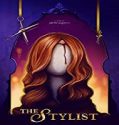 Nonton Film The Stylist 2020 Subtitle Indonesia Poster