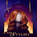 Nonton Film The Stylist 2020 Subtitle Indonesia Online kebioskop21