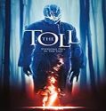 Nonton Film The Toll 2020 Subtitle Indonesia Poster
