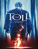 Nonton Film The Toll 2020 Subtitle Indonesia Poster