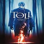 Nonton Film The Toll 2020 Subtitle Indonesia Online kebioskop21