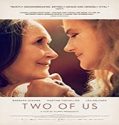 Nonton Film Two of Us 2019 Subtitle Indonesia Poster