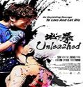 Nonton Film Unleashed 2020 Subtitle Indonesia Poster