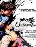 Nonton Film Unleashed 2020 Subtitle Indonesia Poster