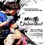 Nonton Film Unleashed 2020 Subtitle Indonesia Online kebioskop21