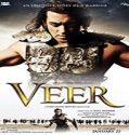 Nonton Film Veer 2010 Subtitle Indonesia Poster