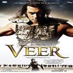 Nonton Film Veer 2010 Subtitle Indonesia Online kebioskop21
