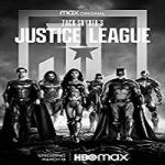 Nonton Film Zack Snyders Justice League 2021 Subtitle Indonesia Online kebioskop21