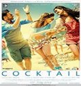 Nonton Movie Cocktail 2012 Subtitle Indonesia Poster
