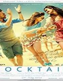 Nonton Movie Cocktail 2012 Subtitle Indonesia Poster