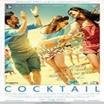 Nonton Movie Cocktail 2012 Subtitle Indonesia Online kebioskop21