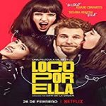 Nonton Movie Crazy About Her 2021 Subtitle Indonesia Online kebioskop21