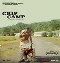 Nonton Movie Crip Camp 2020 Subtitle Indonesia Poster