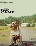 Nonton Movie Crip Camp 2020 Subtitle Indonesia Poster