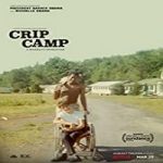 Nonton Movie Crip Camp 2020 Subtitle Indonesia Online kebioskop21
