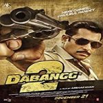 Nonton Movie Dabangg 2 2012 Subtitle Indonesia Online kebioskop21