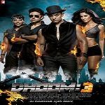 Nonton Movie Dhoom 3 (2013) Subtitle Indonesia Online kebioskop21