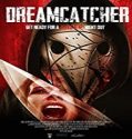 Nonton Movie Dreamcatcher 2021 Subtitle Indonesia Poster