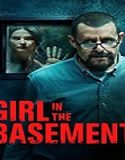 Nonton Movie Girl in the Basement 2021 Subtitle Indonesia Poster